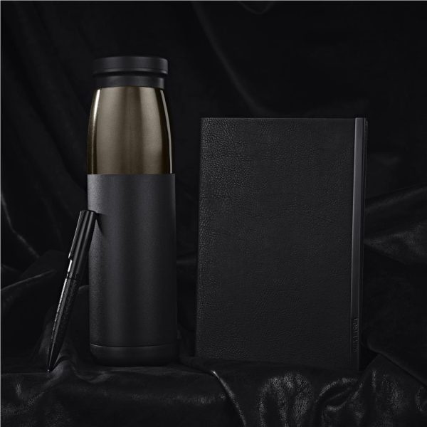 Alex Varga Jasprus Gift Set - Image 2