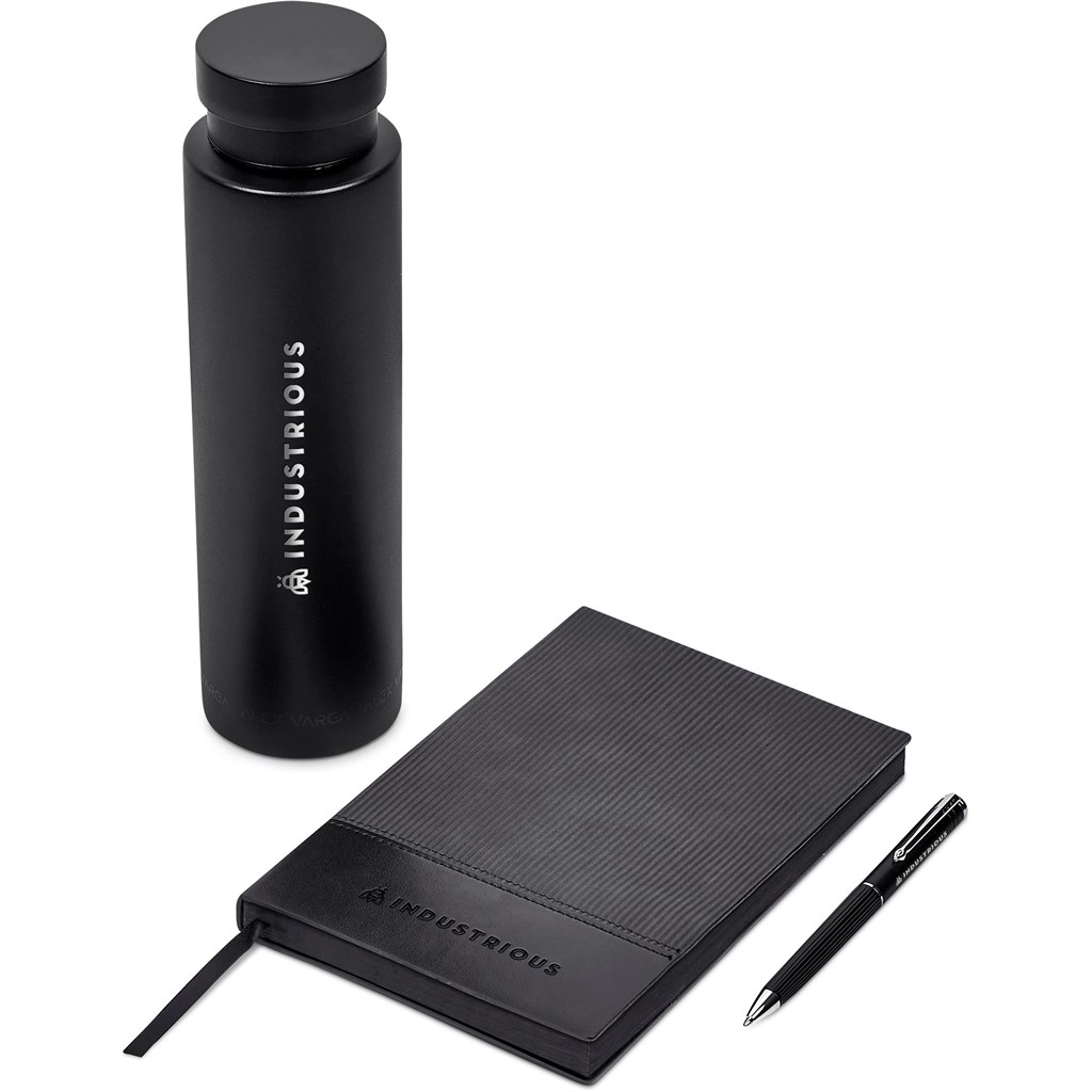 Alex Varga Jifelli Gift Set - Image 5