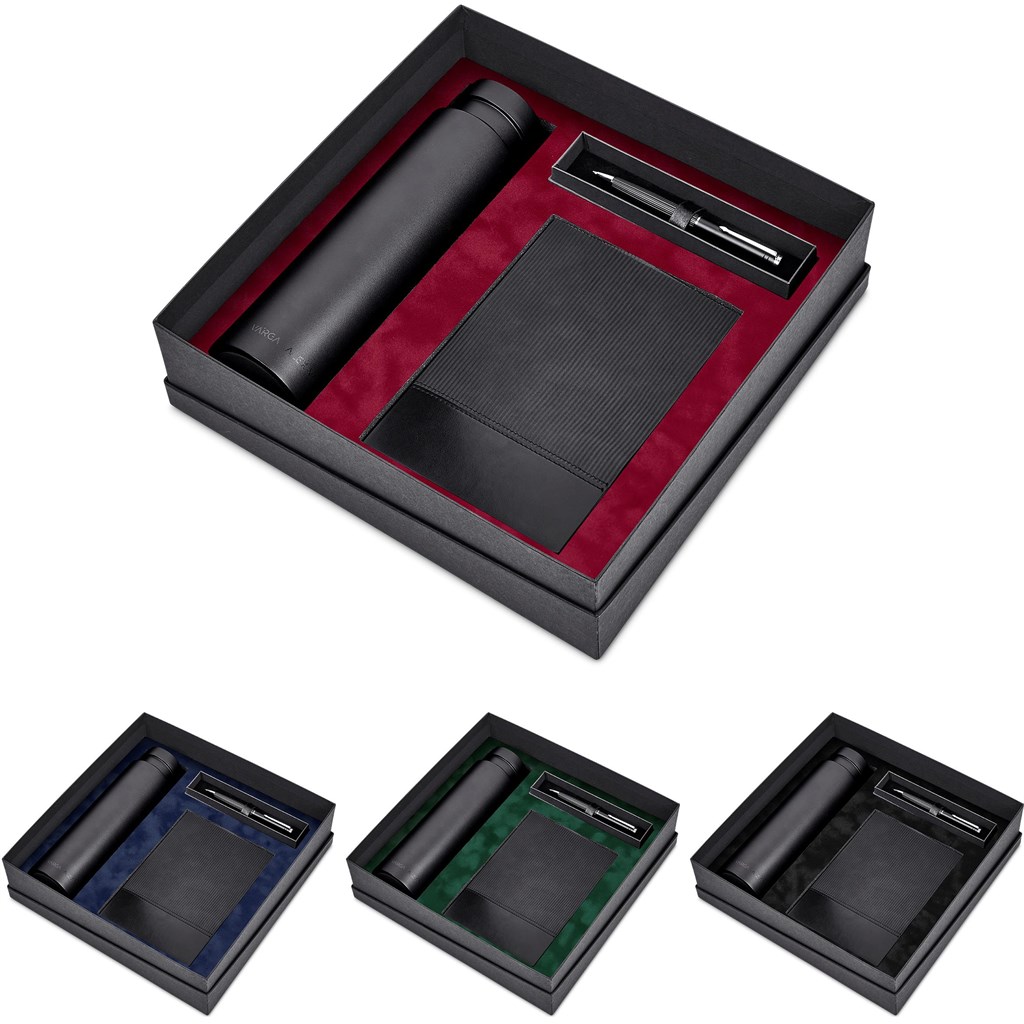 Alex Varga Jifelli Gift Set - Image 4