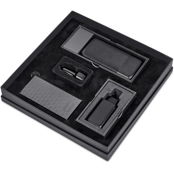 Alex Varga Olavetto Gift Set - Image 6