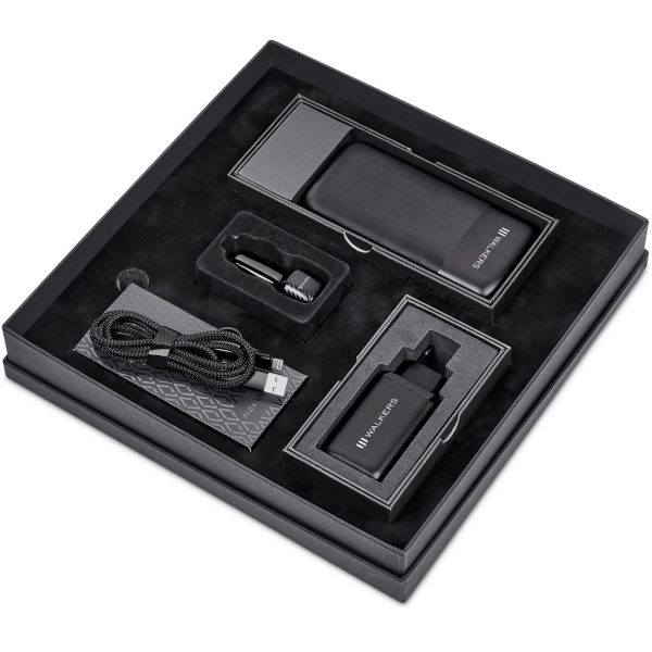 Alex Varga Olavetto Gift Set - Image 5