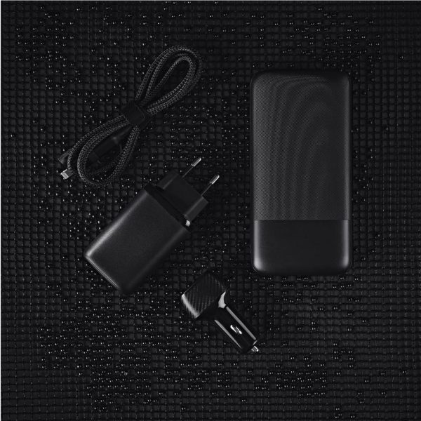 Alex Varga Olavetto Gift Set - Image 7