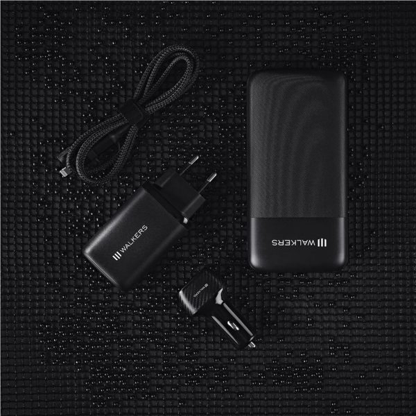 Alex Varga Olavetto Gift Set - Image 4