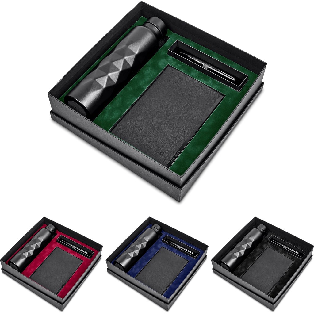 Alex Varga Jording Gift Set - Image 2