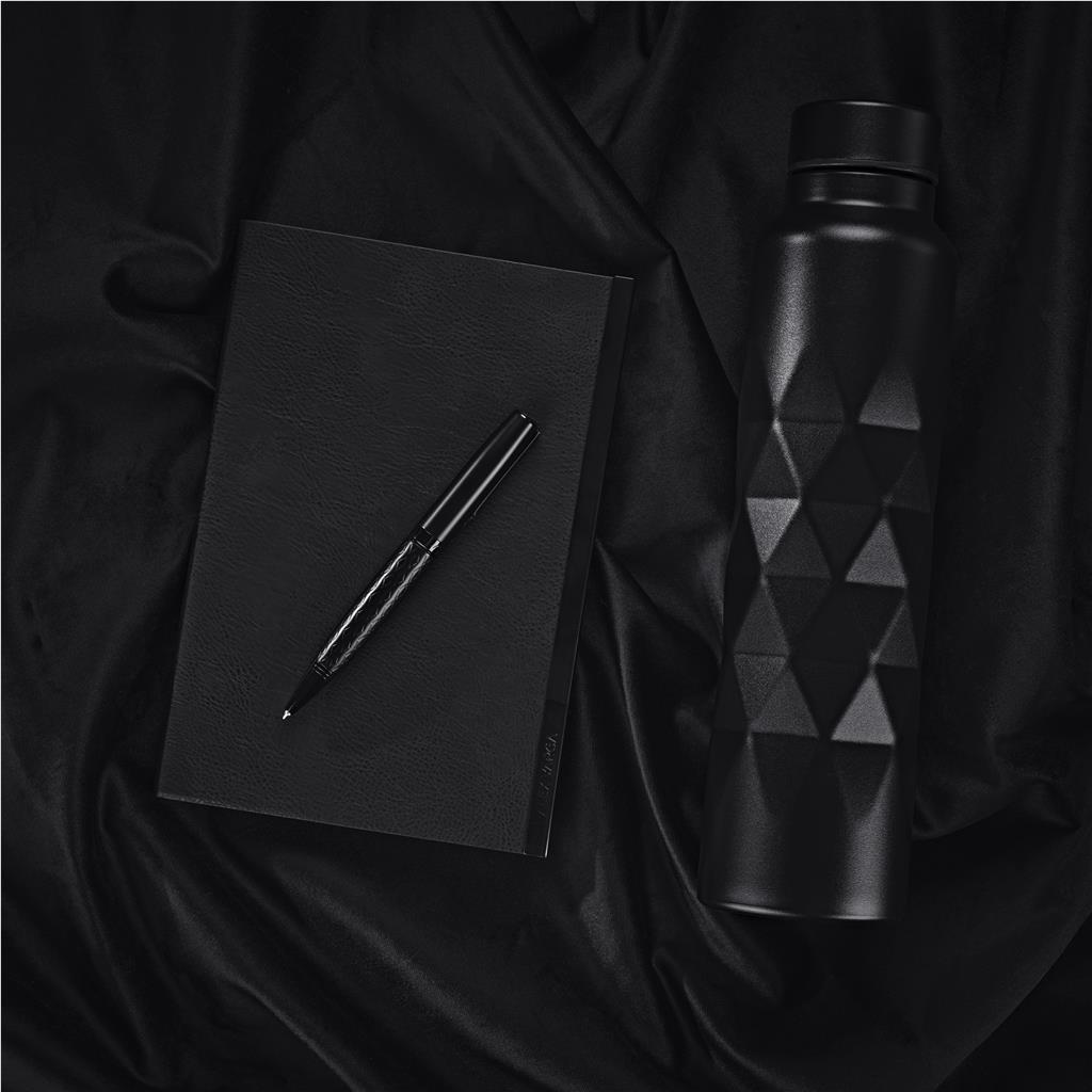 Alex Varga Jording Gift Set - Image 5