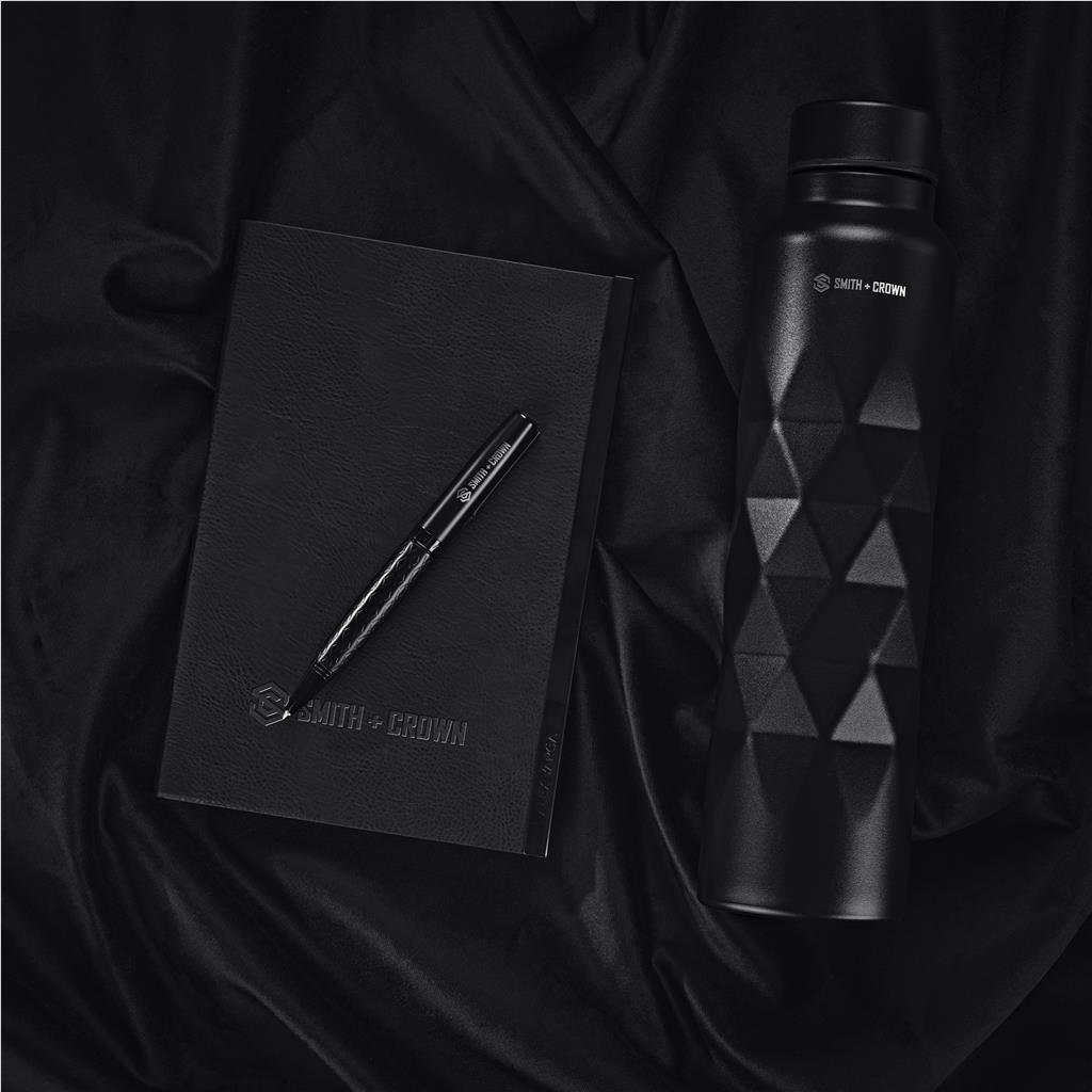 Alex Varga Jording Gift Set - Image 4