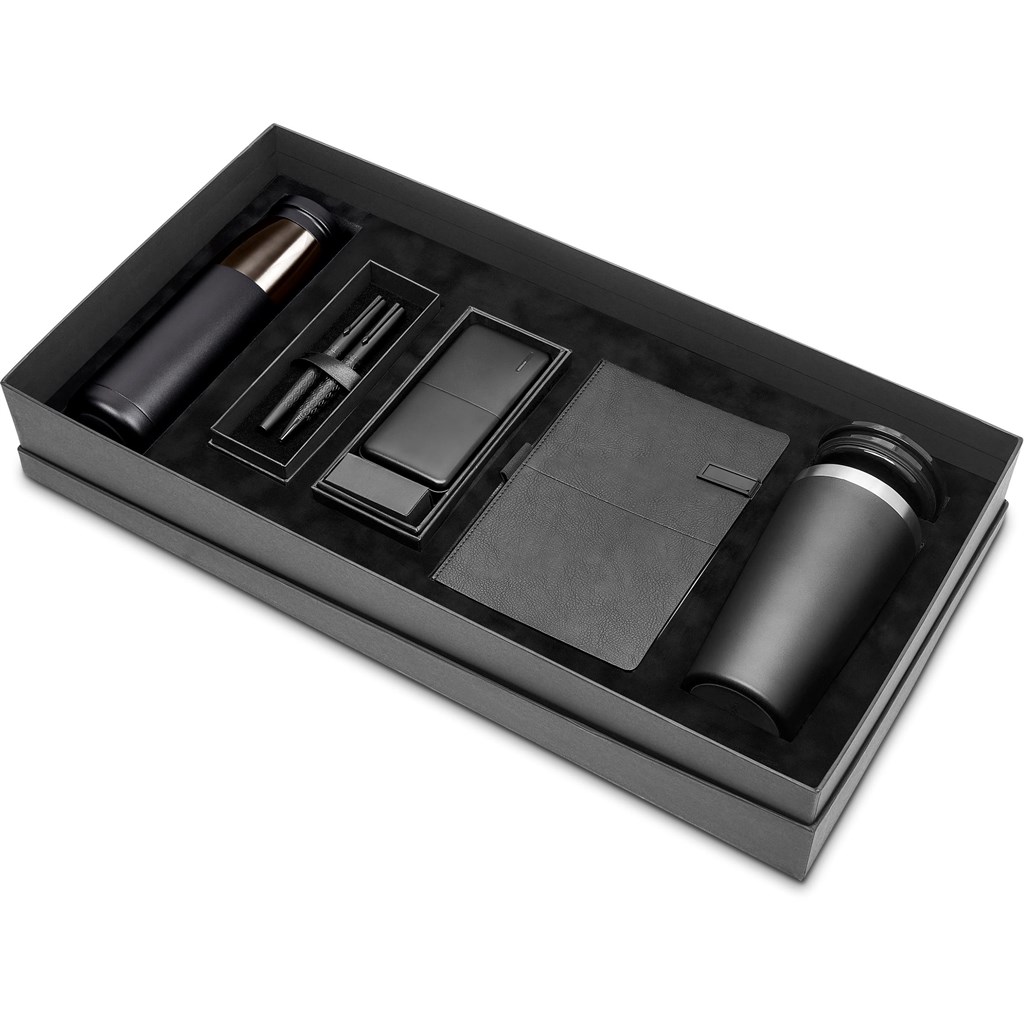 Alex Varga Noterjin Gift Set - Image 2