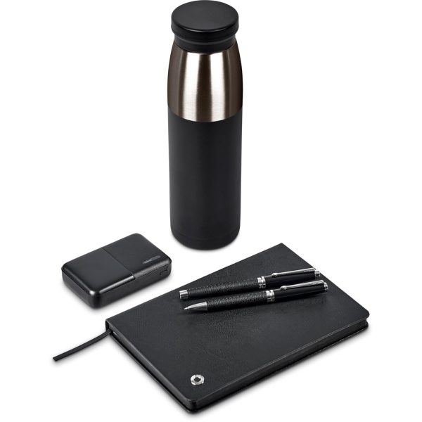 Alex Varga Bintriac Gift Set - Image 5