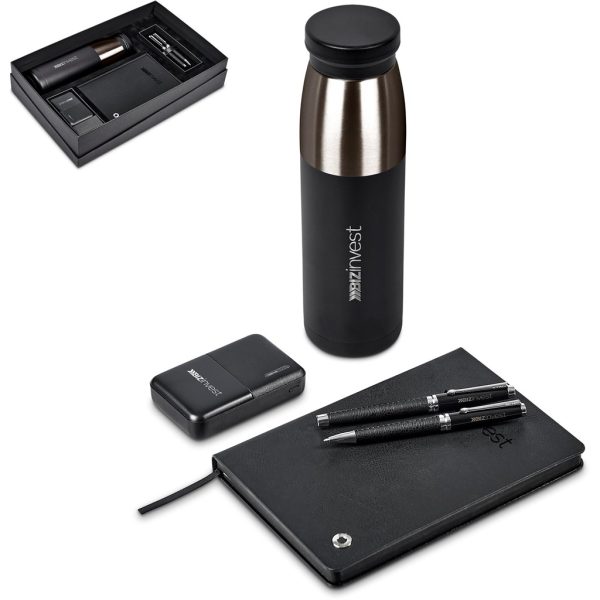 Alex Varga Bintriac Gift Set - Image 3
