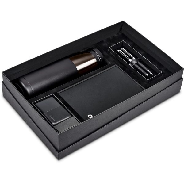 Alex Varga Bintriac Gift Set - Image 4