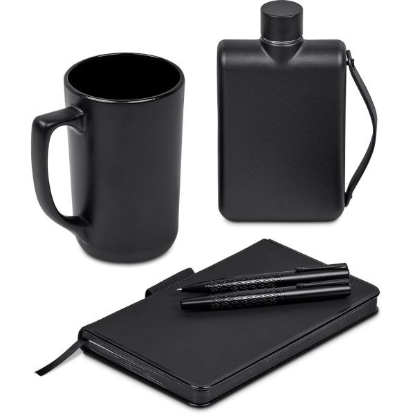 Alex Varga Abextra Gift Set - Image 4