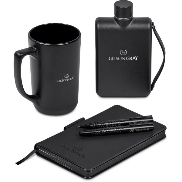 Alex Varga Abextra Gift Set - Image 5