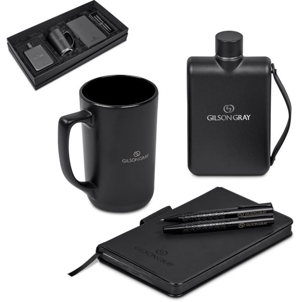 Alex Varga Abextra Gift Set - Image 3