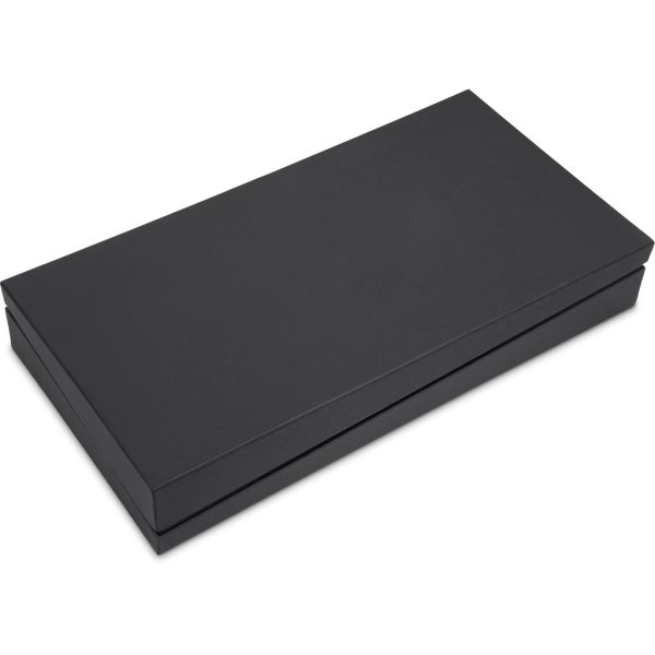 Alex Varga Abextra Gift Set - Image 2
