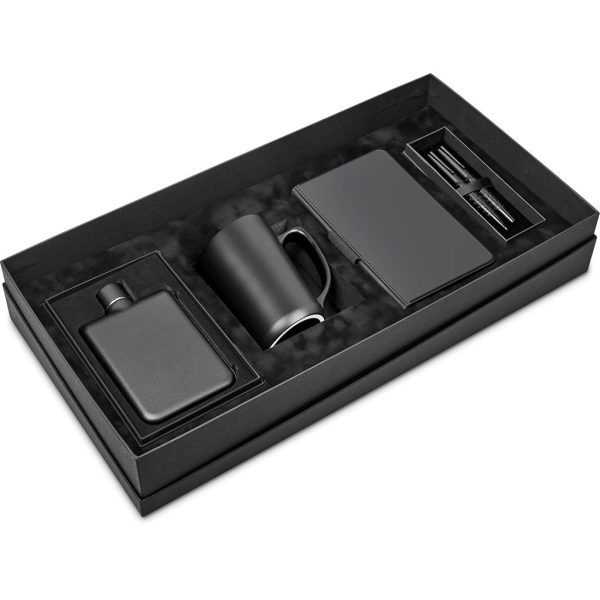 Alex Varga Abextra Gift Set - Image 7