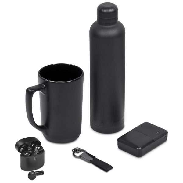 Alex Varga Curtovic Gift Set - Image 6
