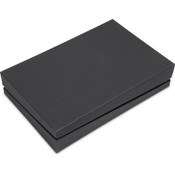 Alex Varga Curtovic Gift Set - Image 7
