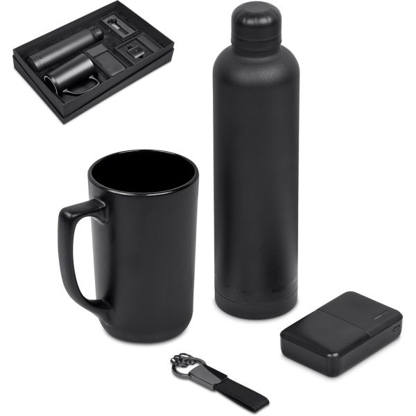 Alex Varga Curtovic Gift Set - Image 5