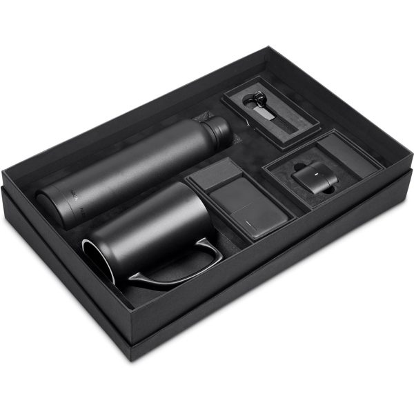 Alex Varga Curtovic Gift Set - Image 4