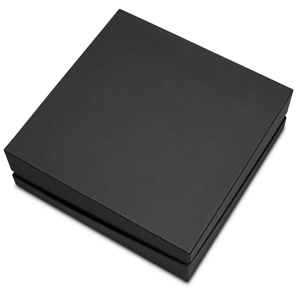 Alex Varga Pallitop Gift Set - Image 4