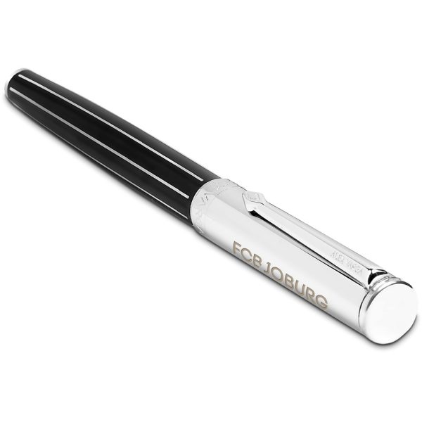 Alex Varga Pandora Rollerball - Image 5