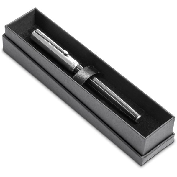 Alex Varga Pandora Rollerball - Image 3
