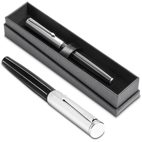 Alex Varga Pandora Rollerball - Image 2