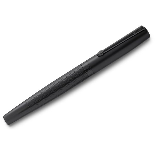 Alex Varga Galexia Rollerball - Image 4