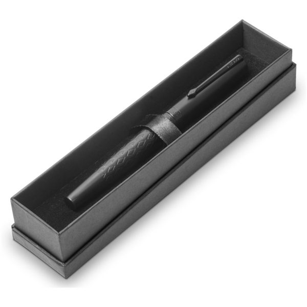 Alex Varga Galexia Rollerball - Image 2