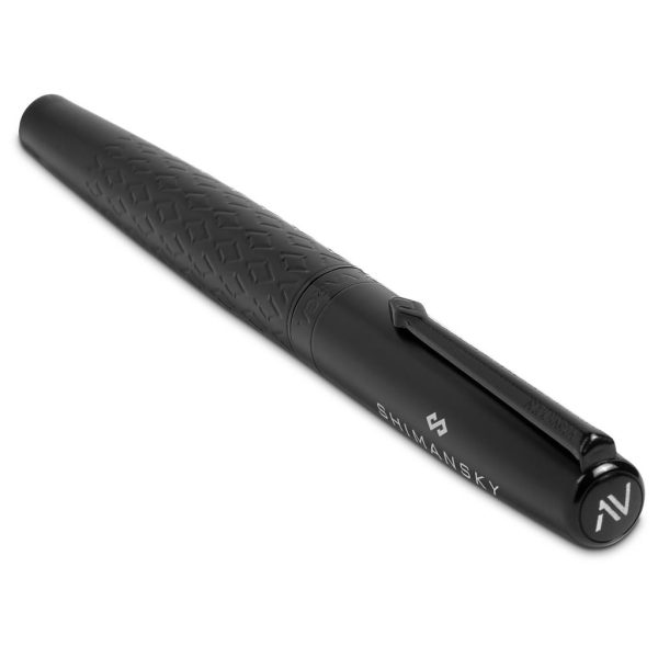 Alex Varga Galexia Rollerball - Image 8