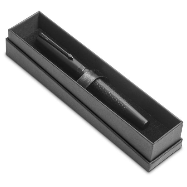 Alex Varga Galexia Rollerball - Image 9