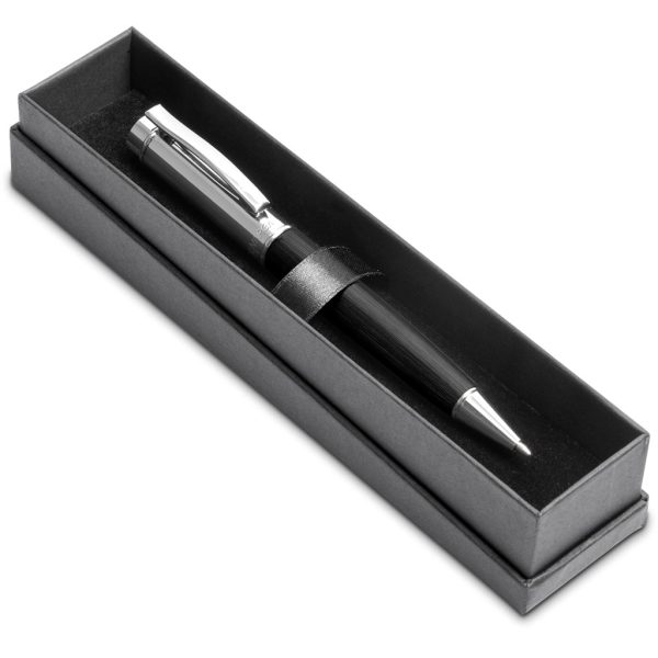 Alex Varga Volans Ball Pen - Image 2