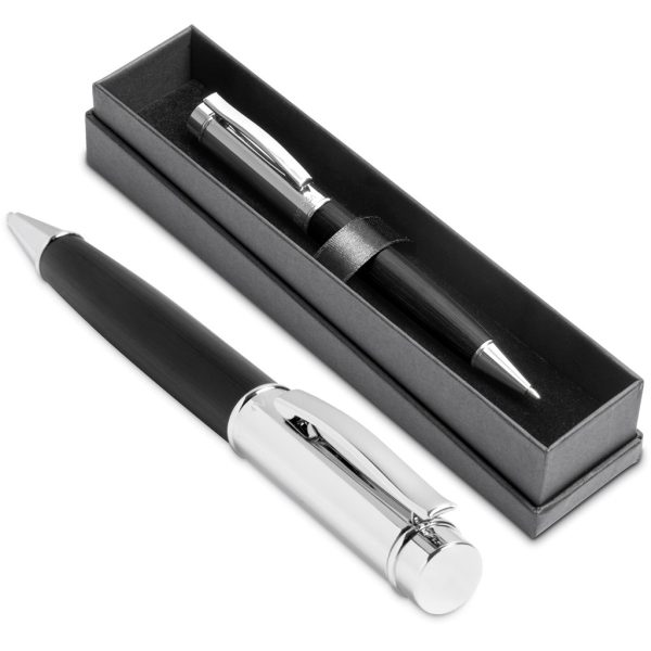Alex Varga Volans Ball Pen - Image 6