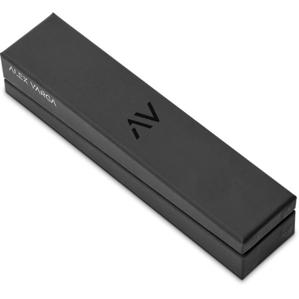 Alex Varga Volans Ball Pen - Image 5