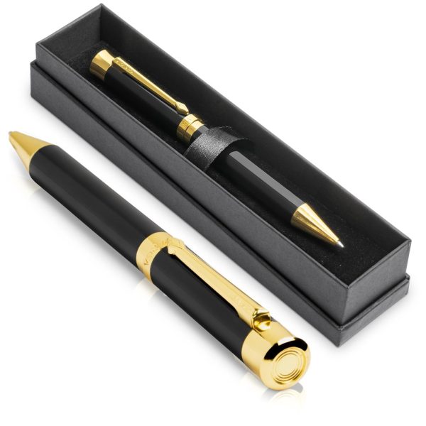 Alex Varga Corona Ball Pen - Image 8