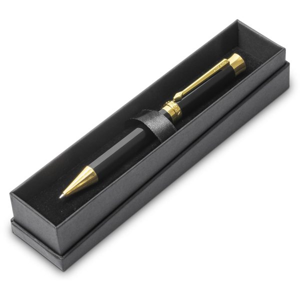 Alex Varga Corona Ball Pen - Image 4