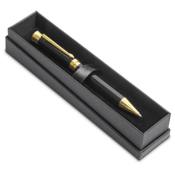 Alex Varga Corona Ball Pen - Image 2