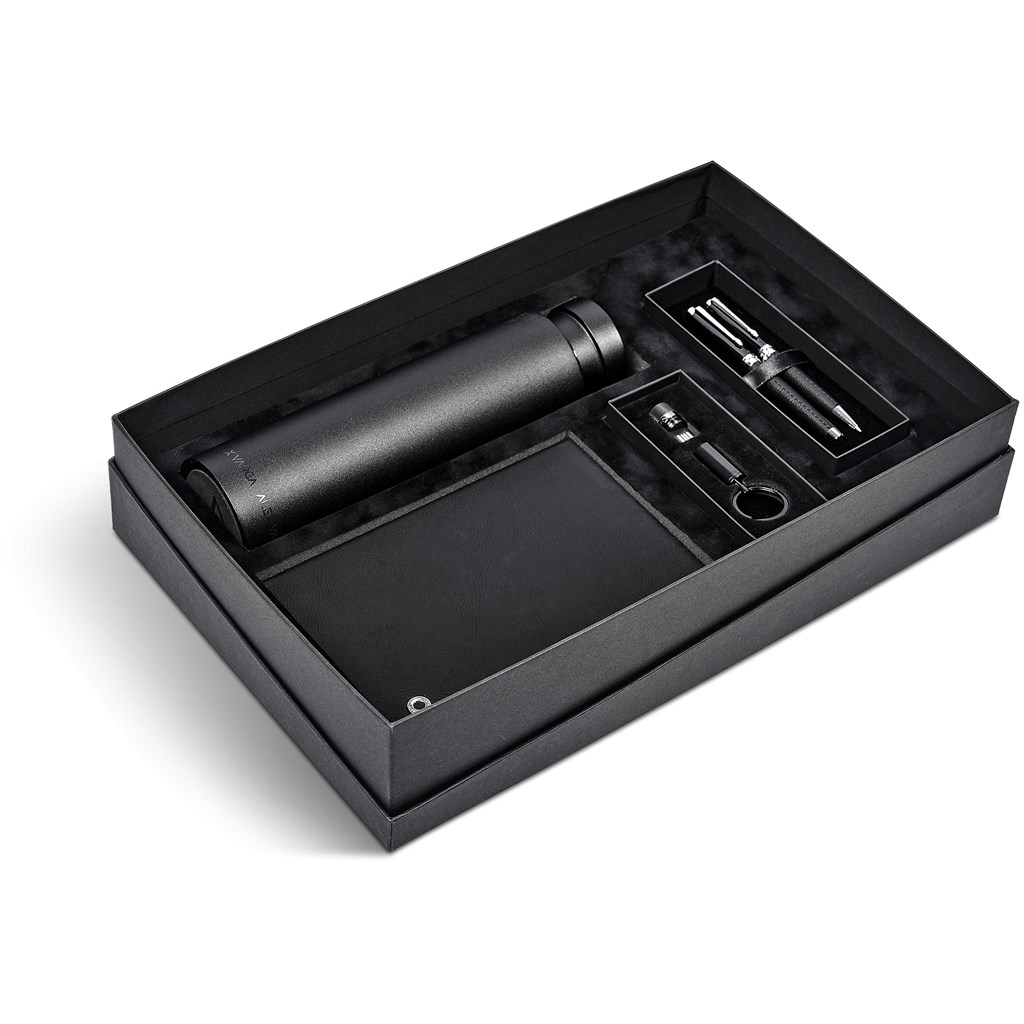 Alex Varga Asper Gift Set - Image 3