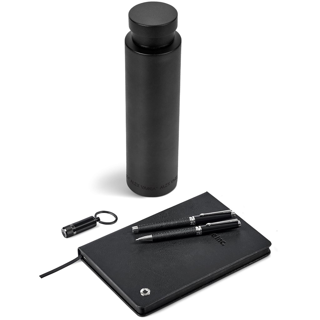 Alex Varga Asper Gift Set - Image 4