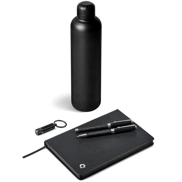 Alex Varga Atrox Gift Set - Image 6