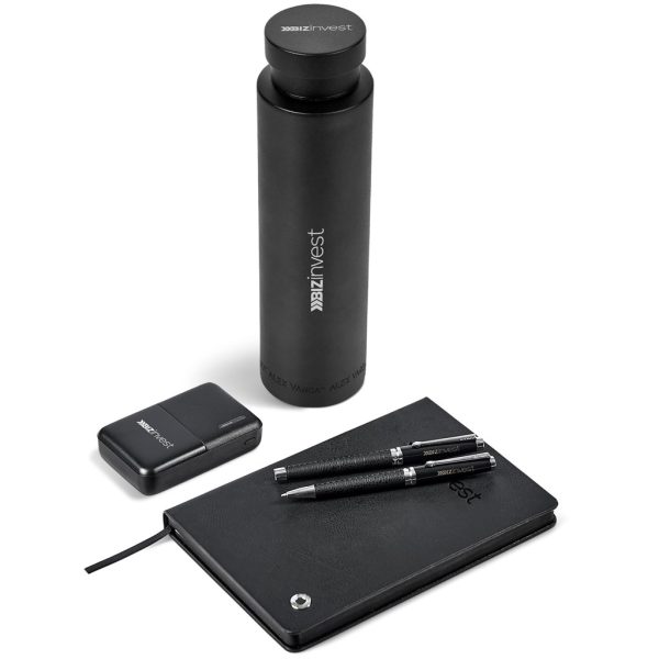 Alex Varga Bellicus Gift Set - Image 7
