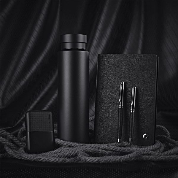 Alex Varga Bellicus Gift Set - Image 5
