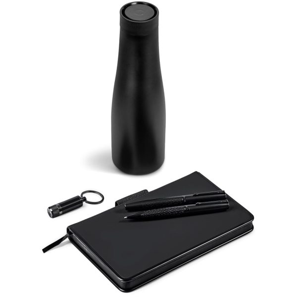 Alex Varga Durus Gift Set - Image 3
