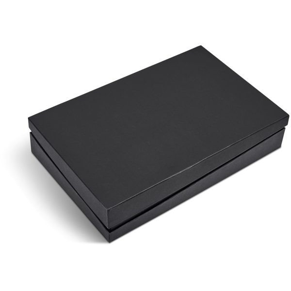 Alex Varga Durus Gift Set - Image 4