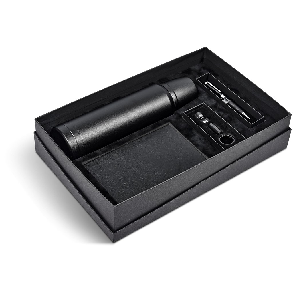 Alex Varga Excitus Gift Set - Image 2