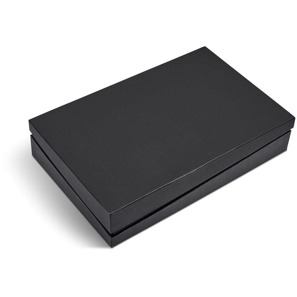 Alex Varga Excitus Gift Set - Image 4