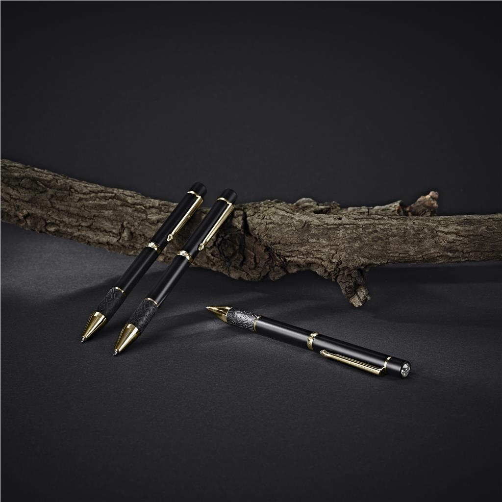 Alex Varga Onassis Ball Pen - Image 4