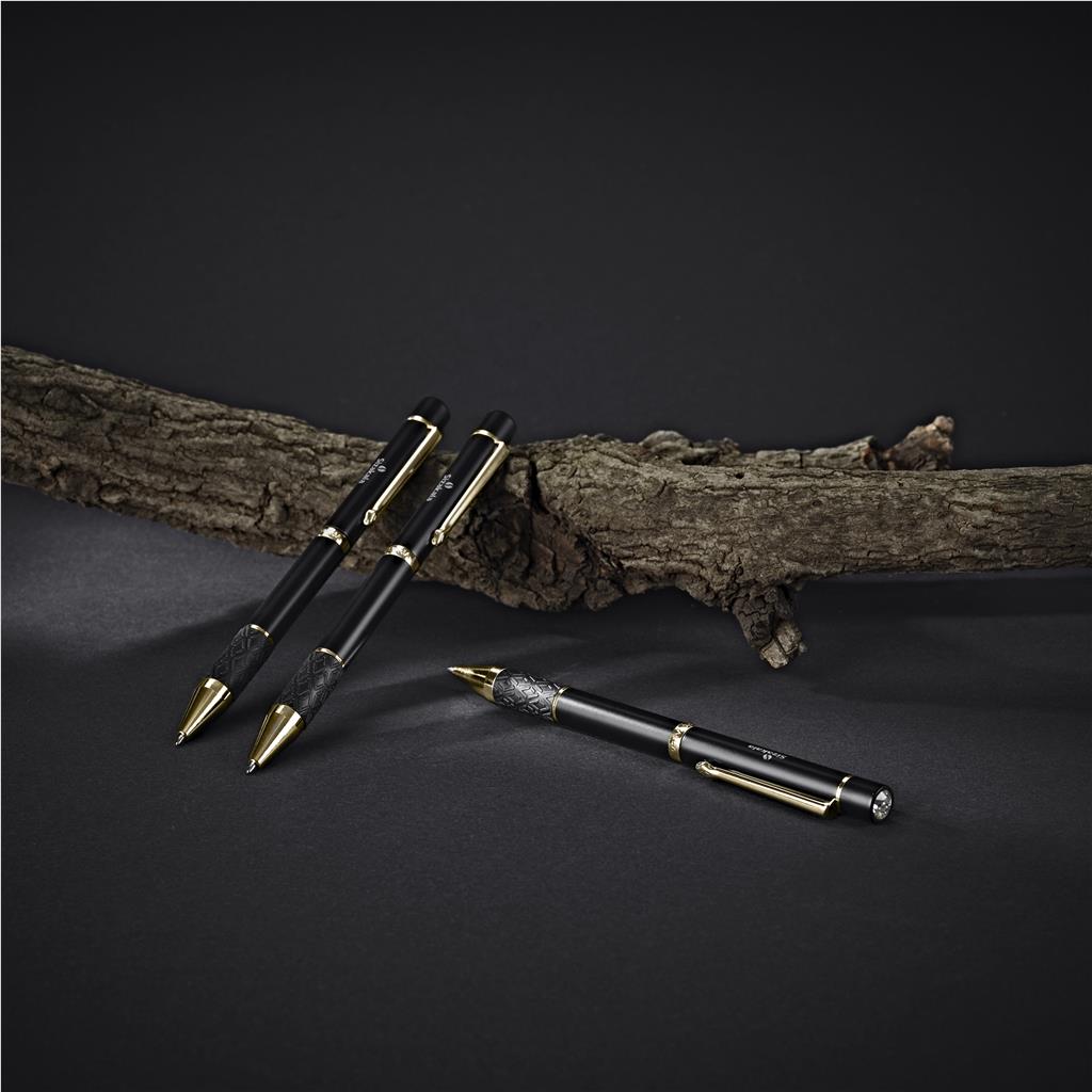 Alex Varga Onassis Ball Pen - Image 5