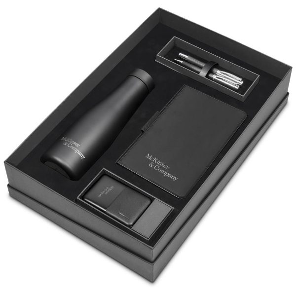 Alex Varga Grista Gift Set - Image 2
