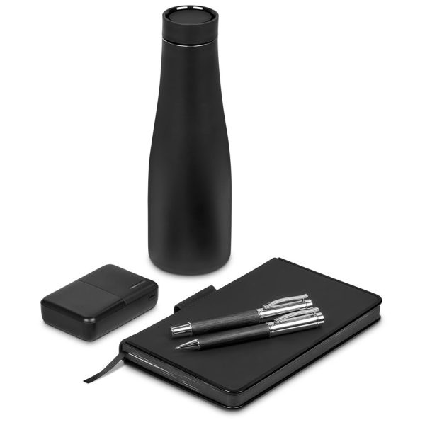Alex Varga Grista Gift Set - Image 5